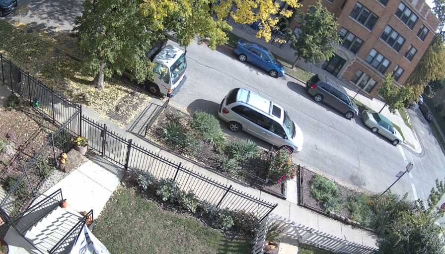 Reolink Camera Two_01_Reolink Home Hub One_20261010114903.jpg